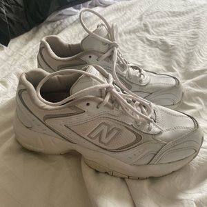 New Balance Sneakers